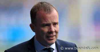 Leeds chief executive Angus Kinnear makes statement on January transfers with fresh reason for concern - TEAMtalk