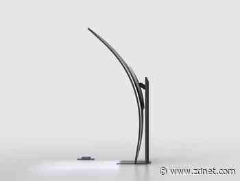 CES 2022: Samsung wants to replace all your gaming and productivity monitors with one massive display