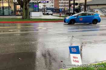 2542 more COVID-19 cases Tuesday, testing at maximum – Nelson Star - Nelson Star