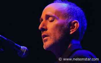 Nelson musician and composer Don Macdonald releases new album - Nelson Star