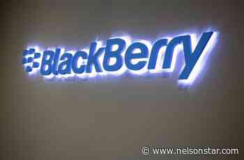 Many BlackBerry phones to stop working as company decommissions several services - Nelson Star