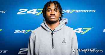 Nelson honored to play in All-American Bowl - 247Sports.com