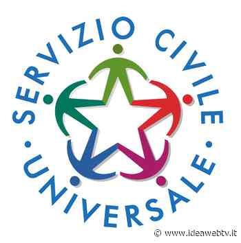 Alba: incontro online per conoscere i progetti del Servizio Civile Universale - IdeaWebTv
