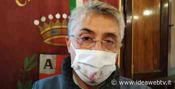 Oltre 2,5 milioni dal PNRR per Alba. Sindaco Bo: "Ringrazio gli uffici comunali per il grande lavoro svolto" - IdeaWebTv