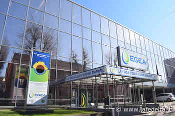 Anche Fossano entra a far parte del Gruppo Egea - La Fedeltà