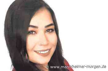 Von der Null-Bock-Schülerin zur Wirtschaftsinformatikerin - Lampertheim - Nachrichten und Informationen - Mannheimer Morgen