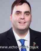 Covid-19: Basildon councillor calls for zoom meetings return | Echo - Echo