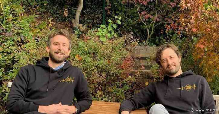 Sportkreis Heidelberg:  "Ich wünsche dem VfR Walldorf nicht den Abstieg"