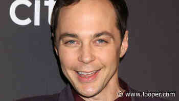 Are Jim Parsons And Mayim Bialik From The Big Bang Theory Friends In Real Life? - Looper