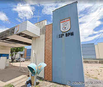 Homem trans tem casa invadida e é morto a tiros em Timon - Cidadeverde.com