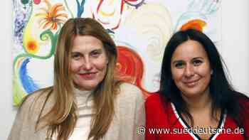 Schwangerschaft - "Es wird niemand zum Kind überredet" - Starnberg - SZ.de - Süddeutsche Zeitung