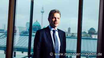 Nachhaltigkeit: Dax-Vorstände kassieren ESG-Boni für laxe Umweltziele