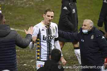 Officieel : hekkensluiter in Serie B haalt twee oude bekenden aan boord