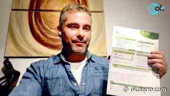 Los peluqueros contra Sánchez por incumplir su promesa de la luz: «Ha subido un 100% respecto a 2019» - Okdiario