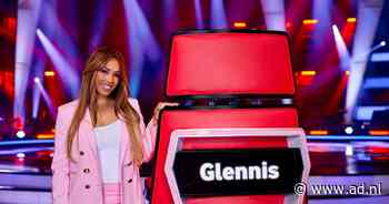 Wie is de Mol, Over Mijn Lijk en Hunted: tien programma's waar we naar uitkijken - AD.nl