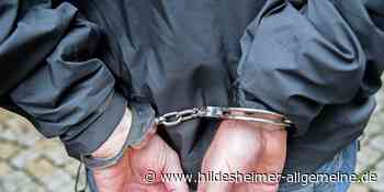 87-Jähriger hilft als „Doppelagent“: Polizei schnappt Betrüger im Kreis Hildesheim - www.hildesheimer-allgemeine.de