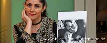 Die Tochter in Hildesheim, die Eltern im Libanon - www.hildesheimer-allgemeine.de