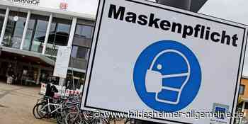 Stadt Hildesheim will generelle Maskenpflicht auf Demos anordnen - www.hildesheimer-allgemeine.de
