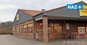 Sehnde: Netto-Markt in Ilten darf Fläche vergrößern - Hannoversche Allgemeine