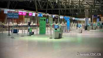 What you need to know about COVID-19 in Ottawa on Tuesday, Jan. 4 - CBC.ca