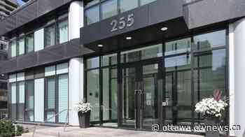 Ottawa's condo market still an affordable option for buyers - CTV Edmonton