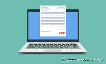 Ottawa clarifies ROE rules for vaccine-related dismissals - Canadian HR Reporter