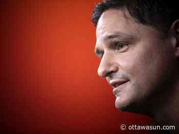 NEW VOICES: Ottawa Redblacks keep Snyder, add Taman and Hudson to football ops staff - Ottawa Sun