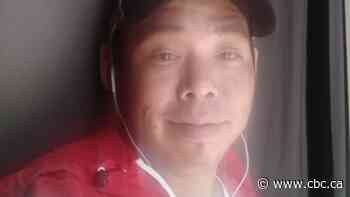 Murder charge laid after police find body in Ottawa apartment - CBC.ca