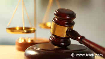 St. Clair County man charged with 2 2021 murders - KSDK.com