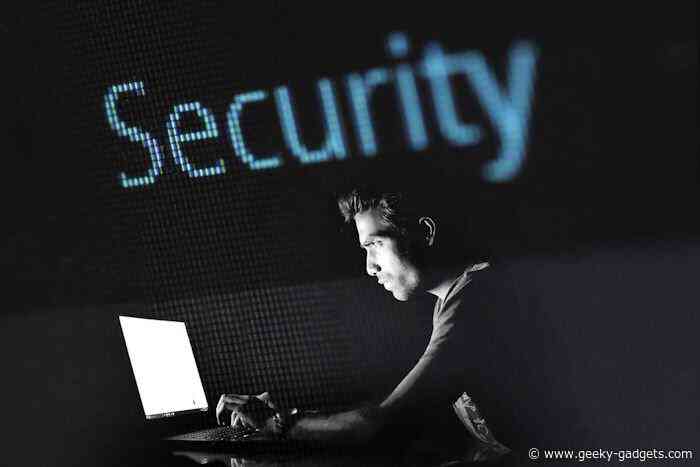 LastPass Tells Users No Passwords Were Compromised