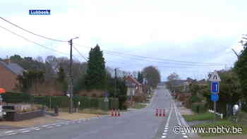 Lubbeek investeert in 2022 in fietspaden, jeugd en een gloednieuwe school - ROB-tv