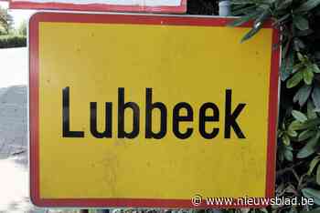 Postkaarten tonen het vroegere leven in Lubbeek (Lubbeek) - nieuwsblad.be