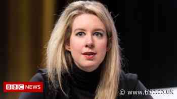 Silicon Valley's trial of the century