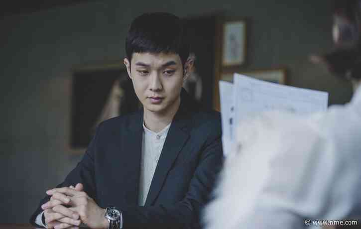 ‘Parasite’ star Choi Woo-shik says the film’s success didn’t open many doors for him