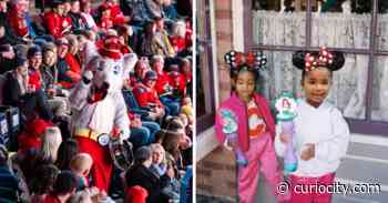 Kim Kardashian shared a subtle nod to Calgary in recent Instagram (PHOTO) - Curiocity