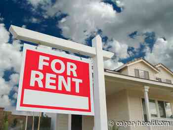 Will your investment property actually make money? - Calgary Herald