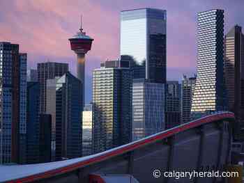 Keep an eye on these Compelling Calgarians in 2022 - Calgary Herald