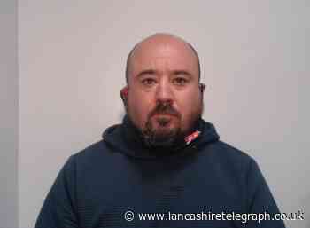 Lancashire man jailed for conning friends and family out of £90,000