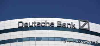 Deutsche Bank schließt Transfer des Geschäfts mit Hedgefonds an BNP ab