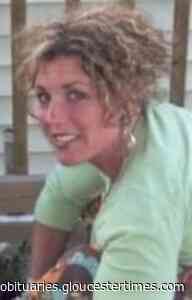 Jennifer Amero | Obituary | Gloucester Times - Gloucester Daily Times
