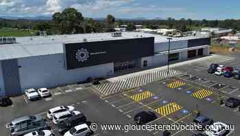 COVID-19 is causing staff shortages at MidCoast Council - Gloucester Advocate