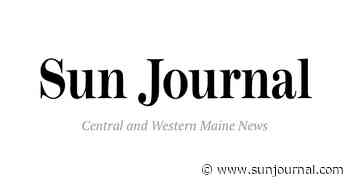 New Gloucester student named to SUNY Potsdam president's list - Lewiston Sun Journal