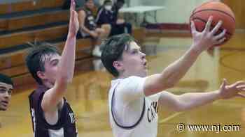 Boys basketball: Gloucester Catholic tops Pitman in OT - nj.com