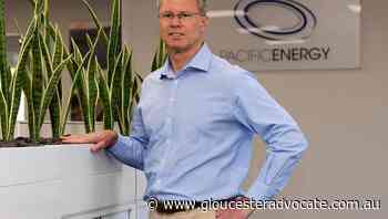 Looking beyond the grid to power Australia - Gloucester Advocate