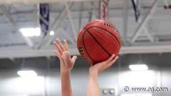 Gloucester over Paulsboro - Girls basketball recap - nj.com