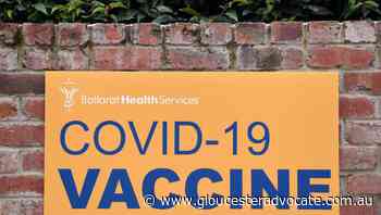 Is Omicron less deadly? Don't bet on it, says science - Gloucester Advocate