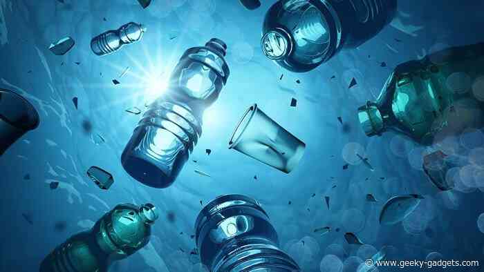 Samsung teams up with Patagonia to reduce microplastics