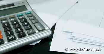 Bamberg: Bilanz zur Arbeitslosigkeit - Vierte Welle beschert keine Entlassungswelle - inFranken.de