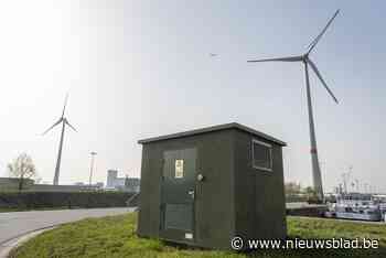 Duizenden gezinnen meer dan een uur zonder elektriciteit door menselijke fout