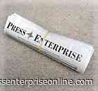 Barbara Jean Dawson - pressenterpriseonline.com